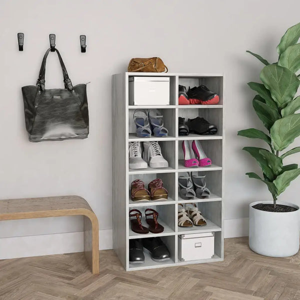 Casier a Chaussure