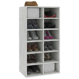 Casier a Chaussure