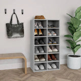 Casier Chaussure