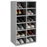 Casier Chaussure