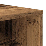 Casier pour Chaussure