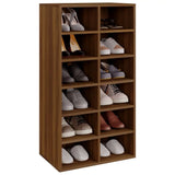 Casier Range Chaussures