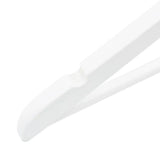 Cintre en Bois Blanc