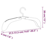 Cintre Extensible