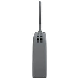 Cintre Extensible