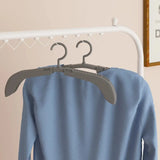 Cintre Extensible