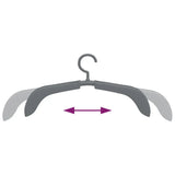 Cintre Extensible