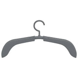 Cintre Extensible