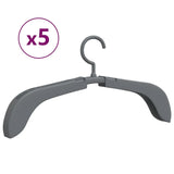 Cintre Extensible