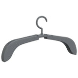 Cintre Extensible