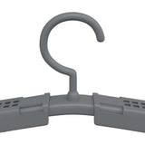 Cintre Extensible
