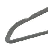 Cintre Gris