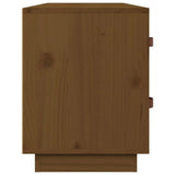 Coffre Banc Interieur