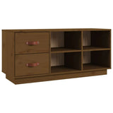 Coffre Banc Interieur