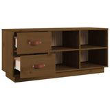 Coffre Banc Interieur