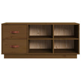 Coffre Banc Interieur