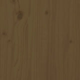 Coffre Banc Interieur