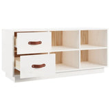 Coffre Banquette de Rangement