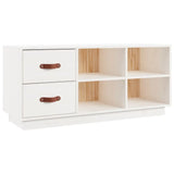 Coffre Banquette de Rangement