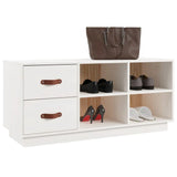 Coffre Banquette de Rangement