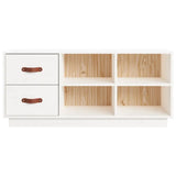 Coffre Banquette de Rangement