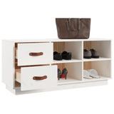 Coffre Banquette de Rangement