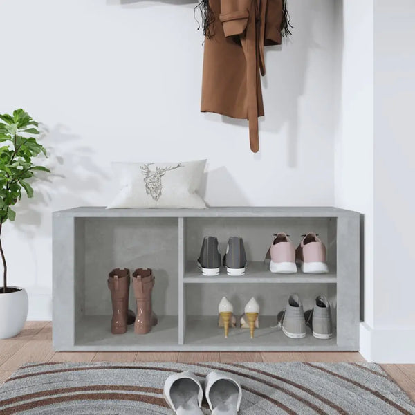 Desodorisant Placard Chaussure