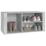 Desodorisant Placard Chaussure