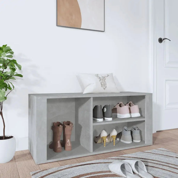 Desodorisant Placard Chaussure