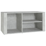 Desodorisant Placard Chaussure