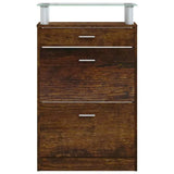 Entree Deco Meuble Chaussure