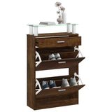 Entree Deco Meuble Chaussure