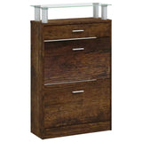 Entree Deco Meuble Chaussure
