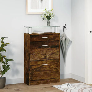 Entree Deco Meuble Chaussure