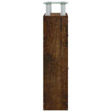 Entree Deco Meuble Chaussure