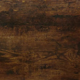 Entree Deco Meuble Chaussure