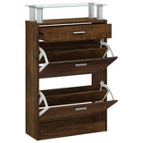 Entree Deco Meuble Chaussure