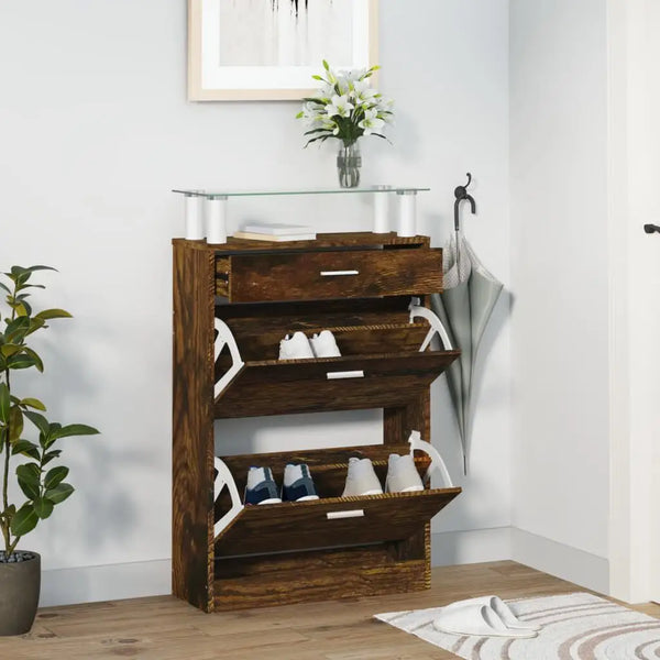 Entree Deco Meuble Chaussure