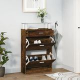 Entree Deco Meuble Chaussure