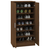 Etagere a Chaussure Bois