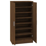 Etagere a Chaussure Bois
