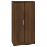 Etagere a Chaussure Bois