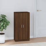 Etagere a Chaussure Bois