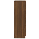 Etagere a Chaussure Bois