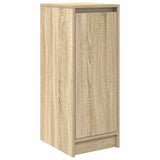 Etagere a Chaussure pour Placard