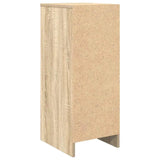 Etagere a Chaussure pour Placard
