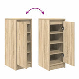 Etagere a Chaussure pour Placard