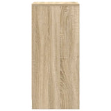 Etagere a Chaussure pour Placard