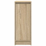 Etagere a Chaussure pour Placard