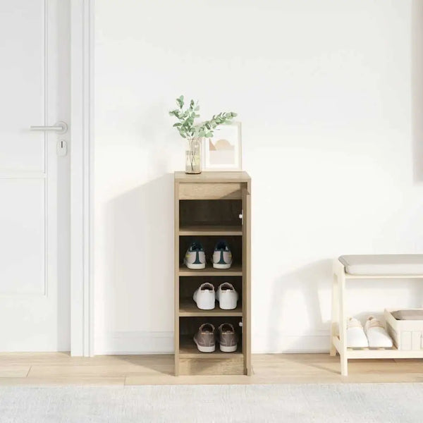 Etagere a Chaussure pour Placard